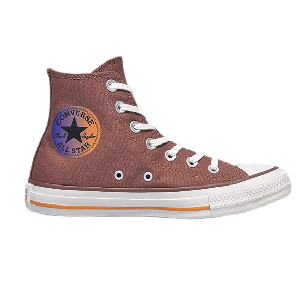 Tênis CT19910006 Chuck Taylor All Star