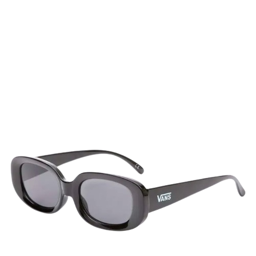 Óculos Vans Showstopper Sunglasses VN000HEGBLK