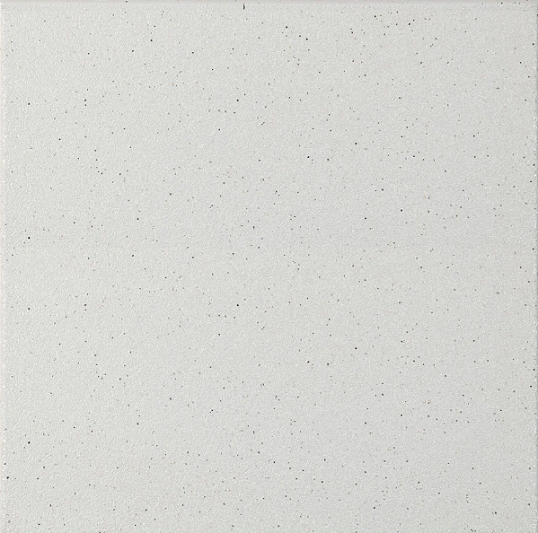 Piso Eliane 45x45 Cargo Plus White Acetinado Lote 3020- caixa 2,43m2