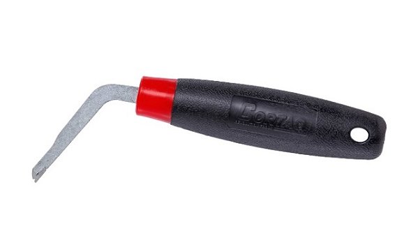 Riscador de Fórmica com Cabo Plástico