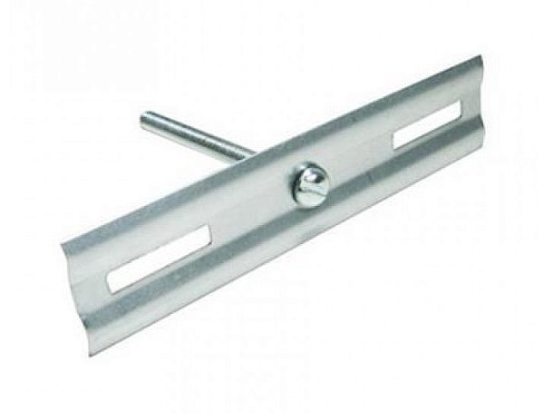Travessa para Lustre (Pé de Galinha)