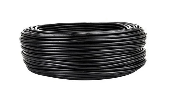 Cabo PP (Em Metro) - 2 x 1mm²