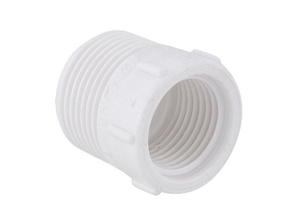 Bucha de Redução (Soldável) - 3/4x1/2"