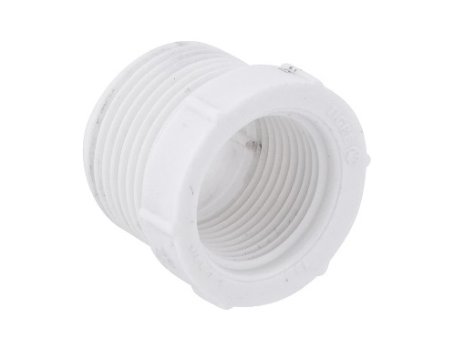 Bucha de Redução (Soldável) - 1x3/4"