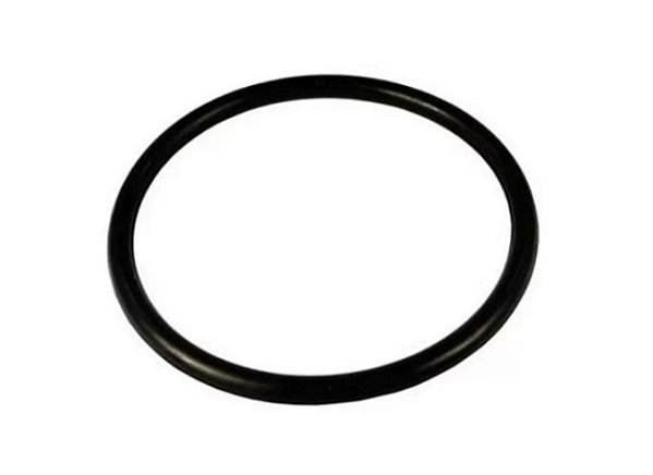 Anel de Vedação (1.1/2") - 40mm