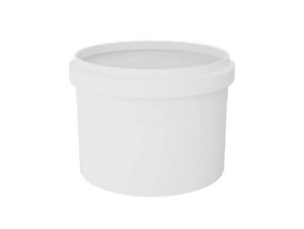 Luva para Esgoto (6") - 150mm
