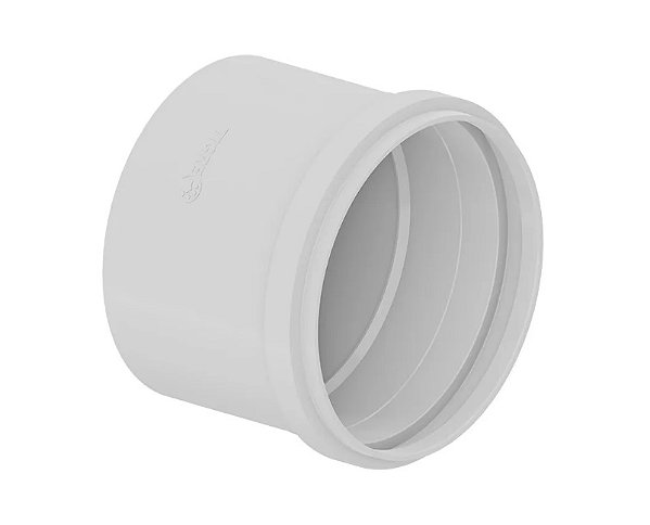Luva para Esgoto (3") - 75mm