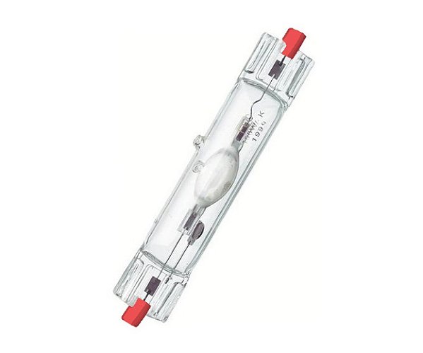 Lâmpada Vapor Metálico (2P) - 70W