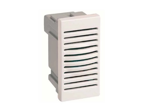Módulo Campainha Pial Plus (Cigarra) - 127V