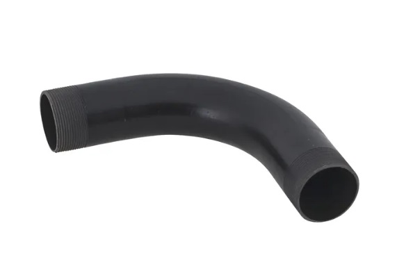 Curva 90° (Com Rosca) - 3/4"