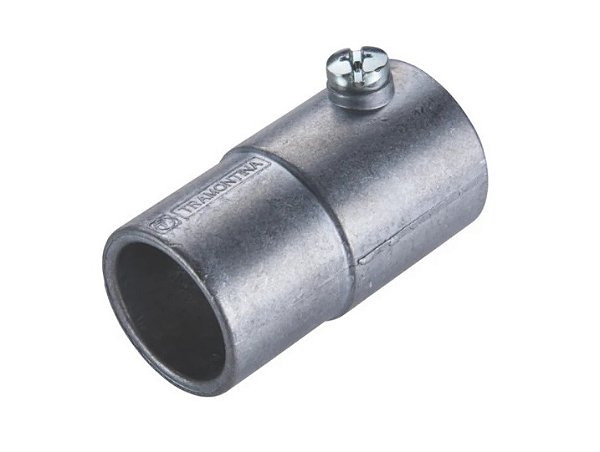 Bucha de Redução (Sem Rosca) - 1x1/2"