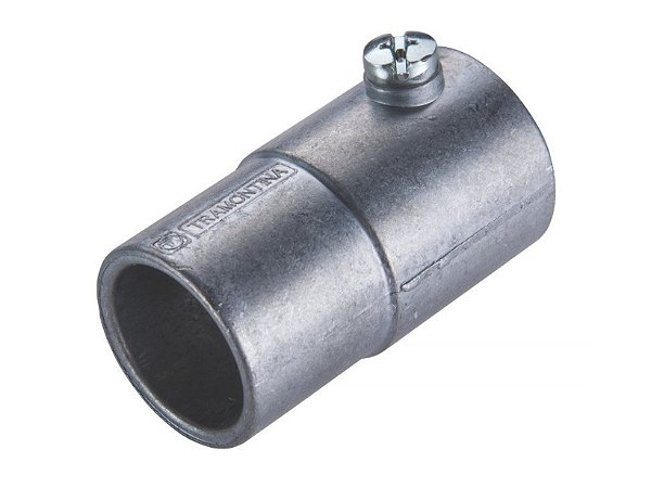 Condulete de Redução (Sem Rosca) - 1" x 3/4"