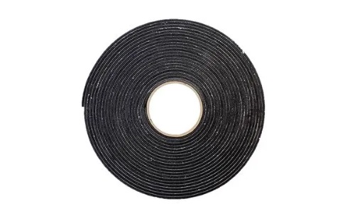 Veda Frestas Multiuso - 2mm