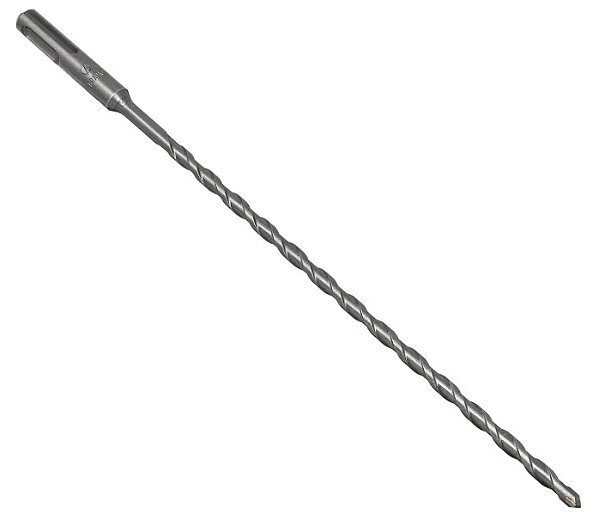 Broca SDS Plus - 8,0x310mm