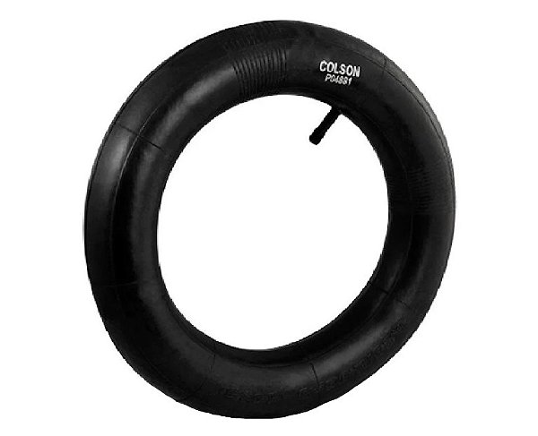 Câmara de Ar para Carrinho - 3,25x8"