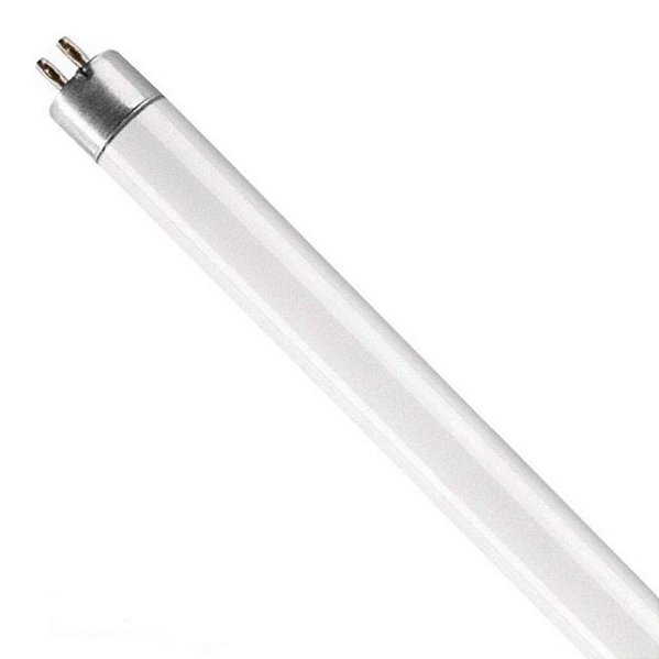 Lâmpada Fluorescente Tubular T5 (28W/830) - 3000K