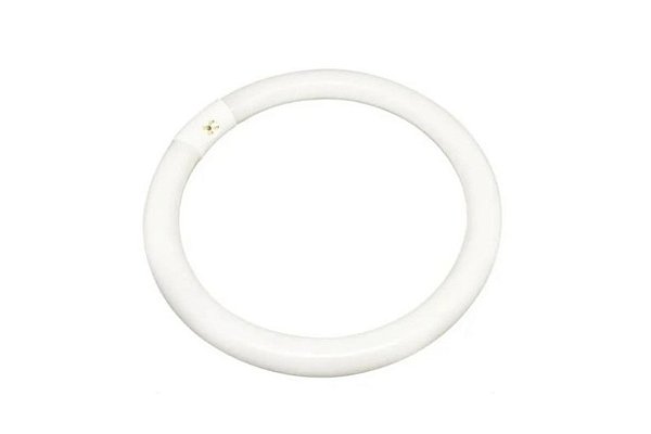 Lâmpada Circular Fluorescente T9 - 32W