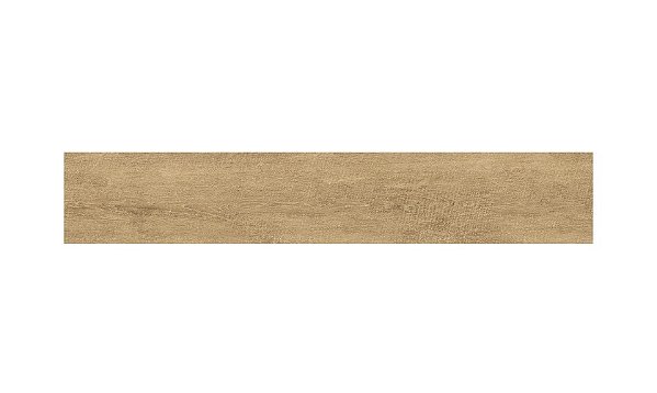 Piso Campestre Nut (20×120) Caixa c/1,44m² - Karina