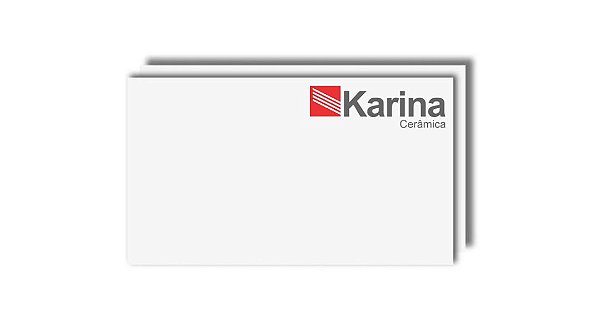 Revestimento Himalaia 31x56cm Caixa 1,92m2 - Karina