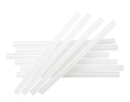 Cola em Bastão (para Pistola) - 12×300mm
