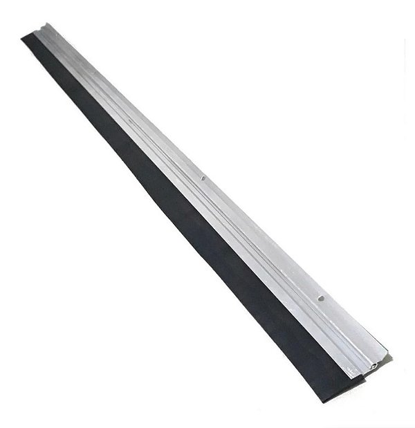 Rodo pra Porta - 80cm