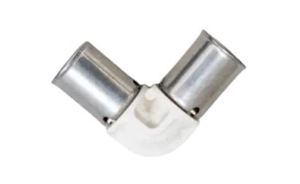 Joelho 90° (PEX) - 20mm