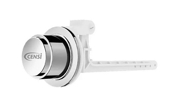 Botão de Acionamento (9581-1) - Lateral