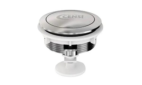 Botão de Acionamento (9529) - Superior