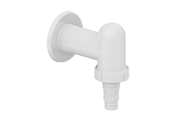 Adaptador para Máquina de Lavar