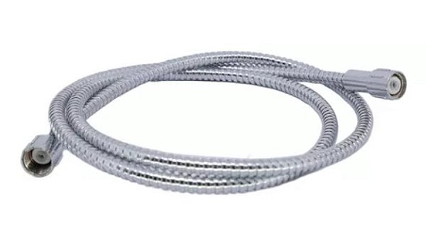 Engate Flex para Filtro (modelo 877) - 150cm