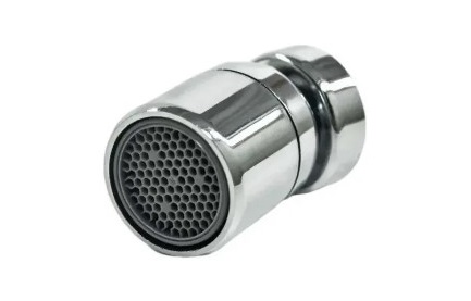 Arejador Articulável (975)