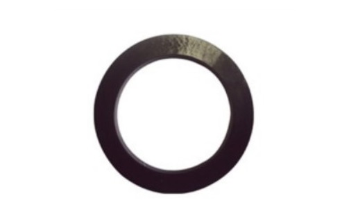 Borracha para Válvula (837) - 3 1/2"