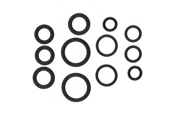 Anel O’Ring (728)