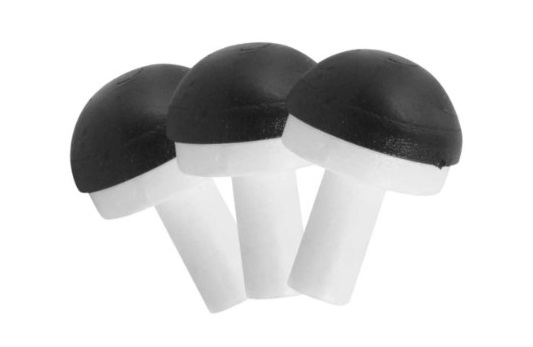 Vedante para Torneira (4025) - 3/4"