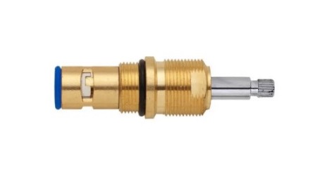 Kit MVC Docol (351601-21)