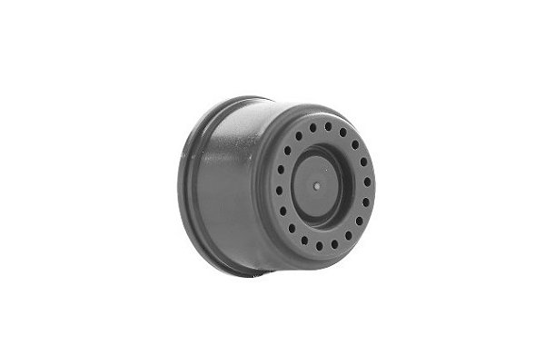 Arejador (Tipo Spray)