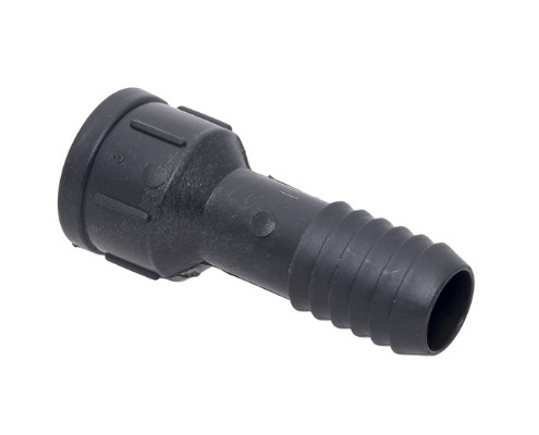 Adaptador para Mangueira (com Rosca Interna) - 3/4″