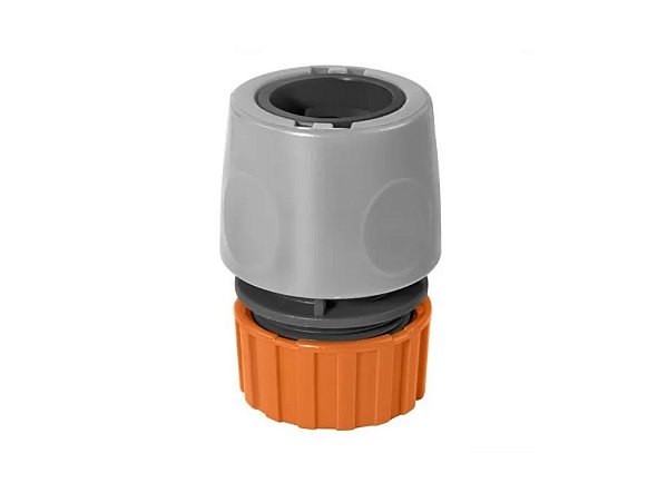 Engate Rápido (78506/000) - 1/2"