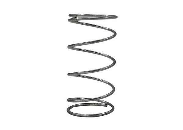 Kit Mola para Pressmatic (Luxo)