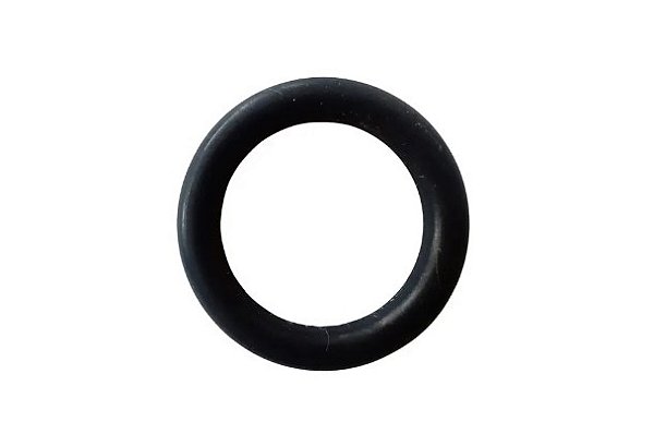 Kit Redutor de Tempo Pressmatic - Compact