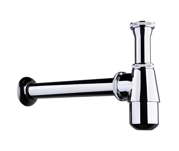 Sifão Metal Universal (1581) - Carneiro