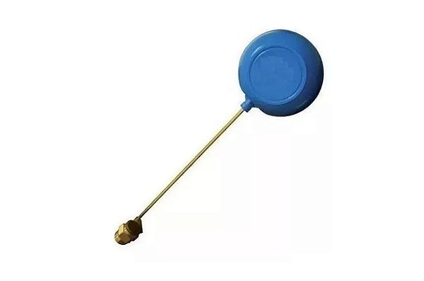 Boia Balão - 3/4″