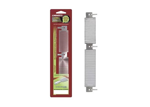 Resistência 3065M (220V) - 7500W