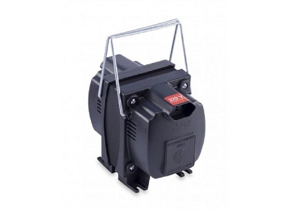 Transformador (60W) - 100VA