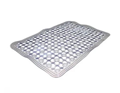 Tapete Pisobox (para Box) - 45x32cm