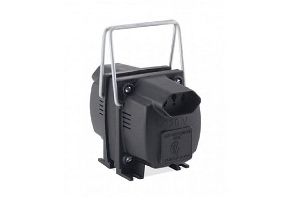 Transformador (180W) - 300VA