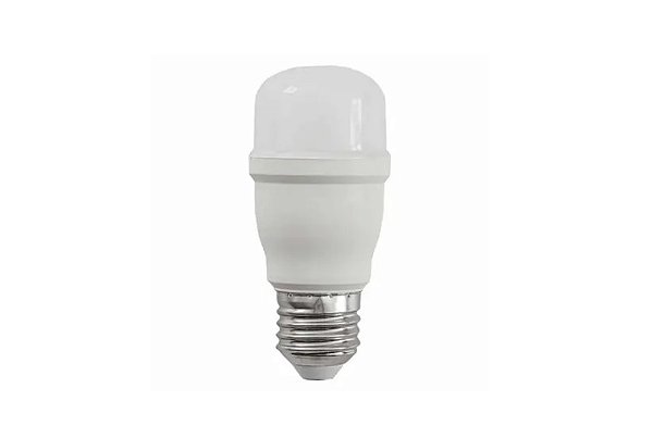 Lâmpada LED Mini (12W) - 3000K