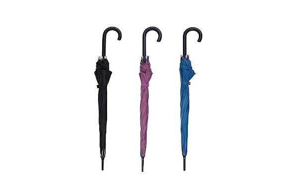 Guarda-Chuva Automático - Sociale