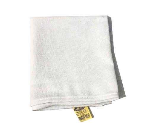 Pano de Copa - 65×44cm