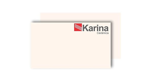 Revestimento Vogue 31x56cm Caixa 1,92m2 - Karina